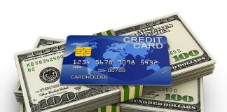 tín dụng là gì và thông tin khách hàng