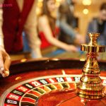 data-khach-hang-casino